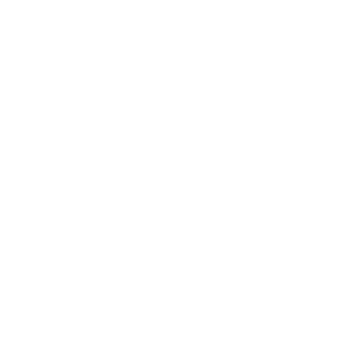 SM ICON - Facebook