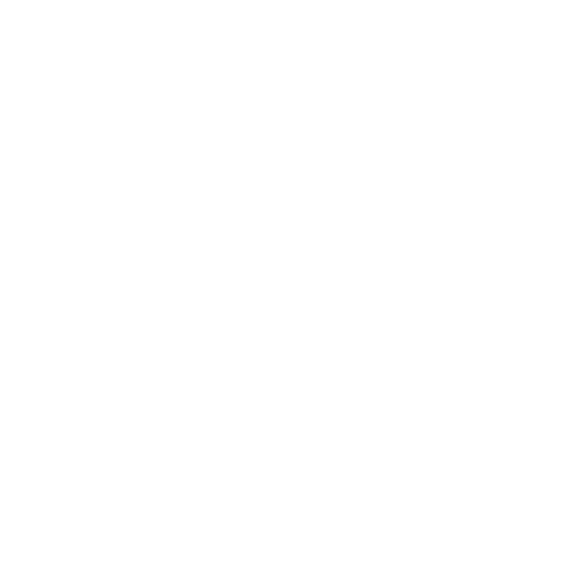 SM ICON - Instagram