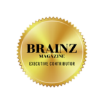 BRAINZ BADGE HIGH RES (1)